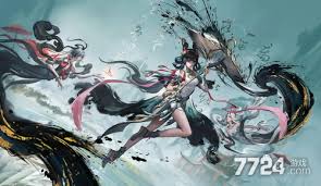 王者s42谁是最强射手