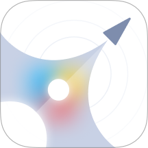 宇宙图书馆官网版