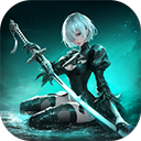 最后的勇者单机版