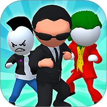 斧头大作战免广告版