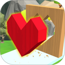 木雕高高手付费版