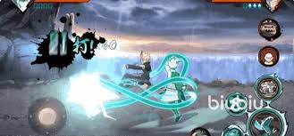 火影忍者手游巳月仙人模式技能如何