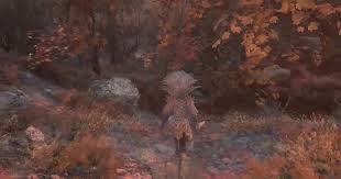 明末渊虚之羽第三章真武山剧情怎么解