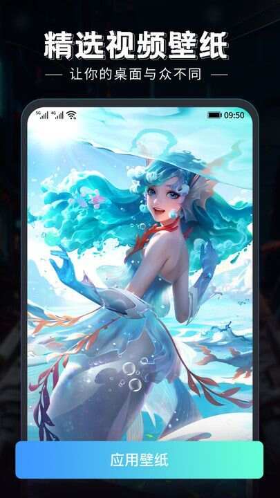 科创梦工厂老版本