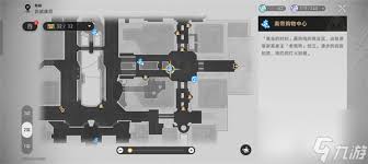 崩坏星穹铁道如何达成最古老的寓言成就