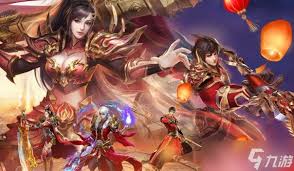 御龙战仙传奇新手如何玩