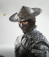 羊蹄山之魂衣蛸之策斗笠如何获取