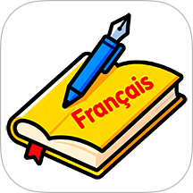 zlet单词工具箱会员免登录