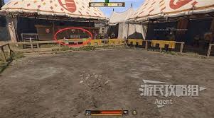 天国拯救2库滕堡比武有什么奖励