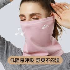 探探App登录问题怎么解决