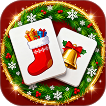 圣诞礼物记忆屋正版