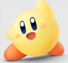 星之卡比天空骑士角色图鉴是什么