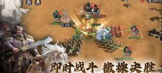 九牧之野养成系统怎么玩