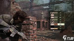 合金装备3重制版科罗蛙收藏家成就怎么解锁