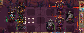 血盟守卫军2在哪能玩