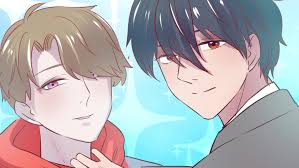 pp视频动漫在线观看入口在哪