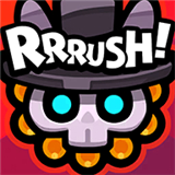 进击的恶魔团移植版