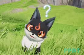 伊莫火系阵容如何搭配