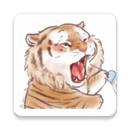 胖虎影视会员免登录