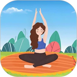 健身减肥教练定制版