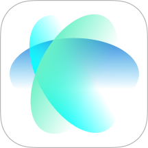 天天磨耳朵手机版