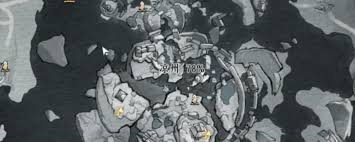 燕云十六声马迷途全见闻任务怎么做