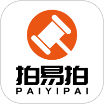 拍易拍自定义版