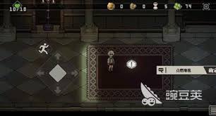 心之钥结局如何解锁