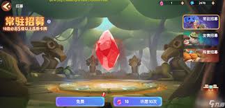 石器争霸公测有什么活动