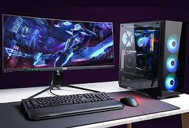 电脑机箱声音大是什么原因