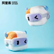 阿里巴巴国际站买家入口在哪