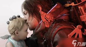 死亡搁浅2全帽子及兜帽怎么获取