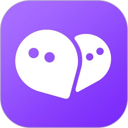 知味社区免费正版