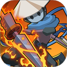 疯狂对战模拟器最新版