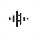 TuneFree音乐纯净版