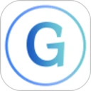 狗酷音乐播放器定制版