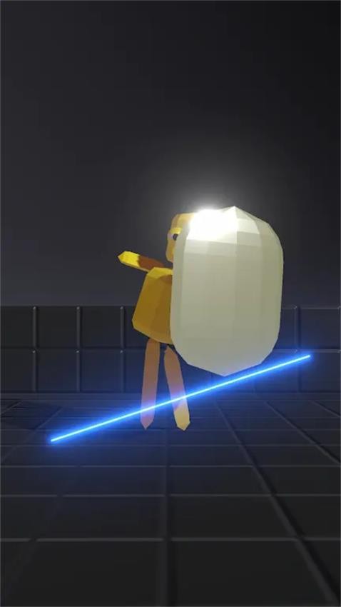 飞刀绝技去更新版