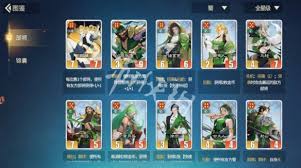 千机阵破阵测试新增了什么内容