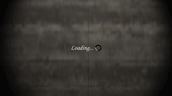 恐怖奶奶2联机版汉化版