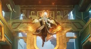 王者荣耀世界百草家系统是什么