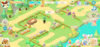 珍珠海大冒险兑换码是多少