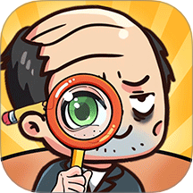 剧本小能手精简版