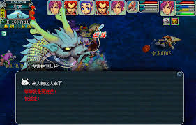 历劫月光草怎么玩