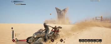 沙丘觉醒采水方法有哪些优缺点