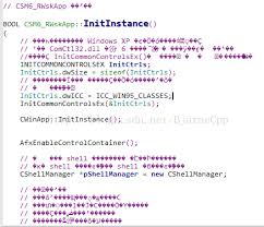 Source Insight中文乱码如何解决