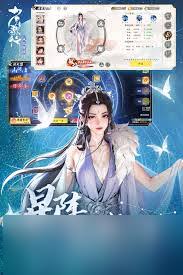 DNF狄瑞吉版本女弹药怎么加点