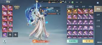 异世界勇者冰雪庆典活动怎么兑换