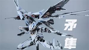 如何免费获得矛隼特装解限机