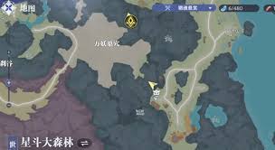 斗罗大陆猎魂世界万妖巢穴怎么通关