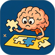 脑洞旋风付费版